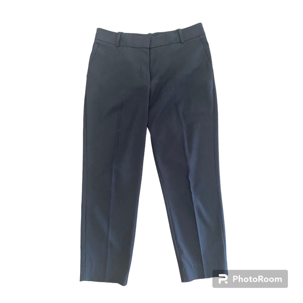 MANGO pants